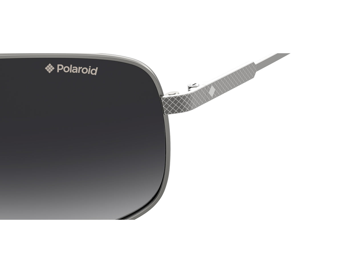 Polaroid PLD 2101/S Sunglasses