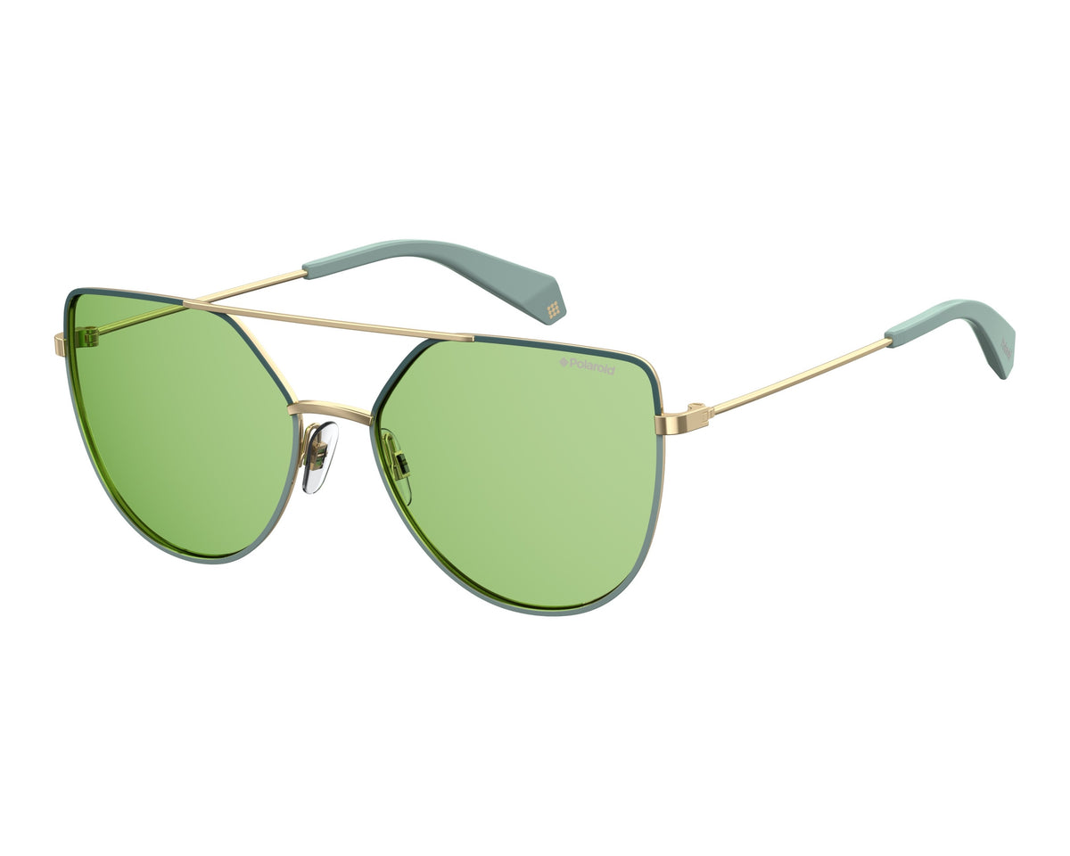 Polaroid PLD 6057/S Sunglasses