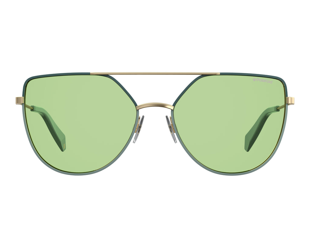 Polaroid PLD 6057/S Sunglasses