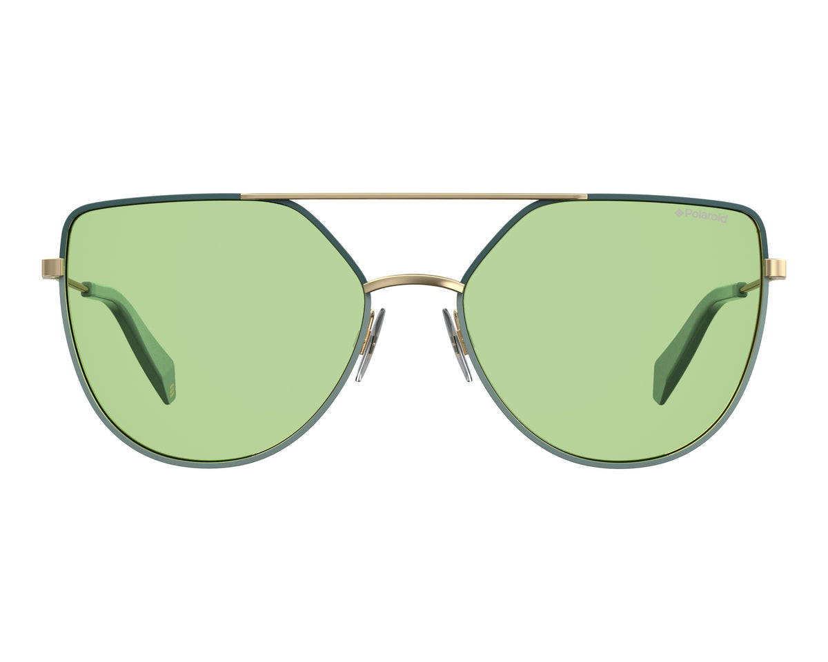 Polaroid PLD 6057/S Sunglasses