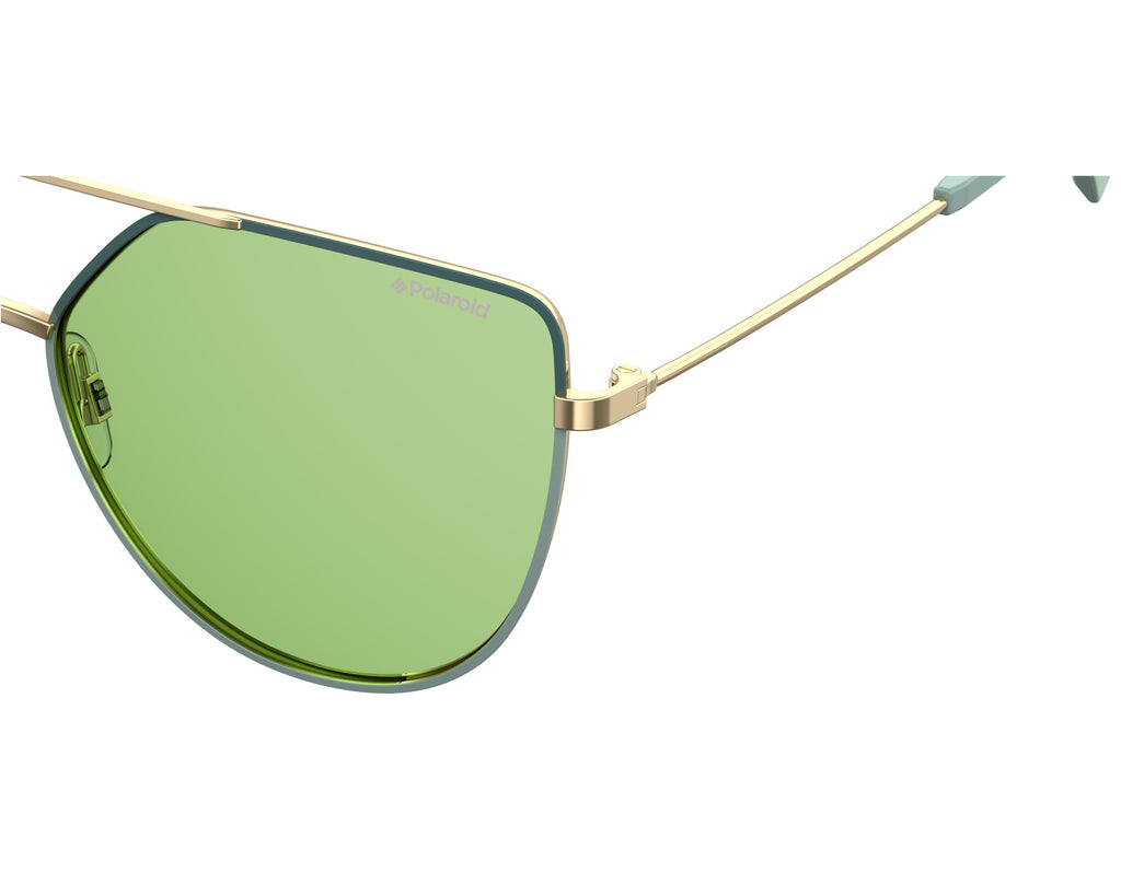 Polaroid PLD 6057/S Sunglasses
