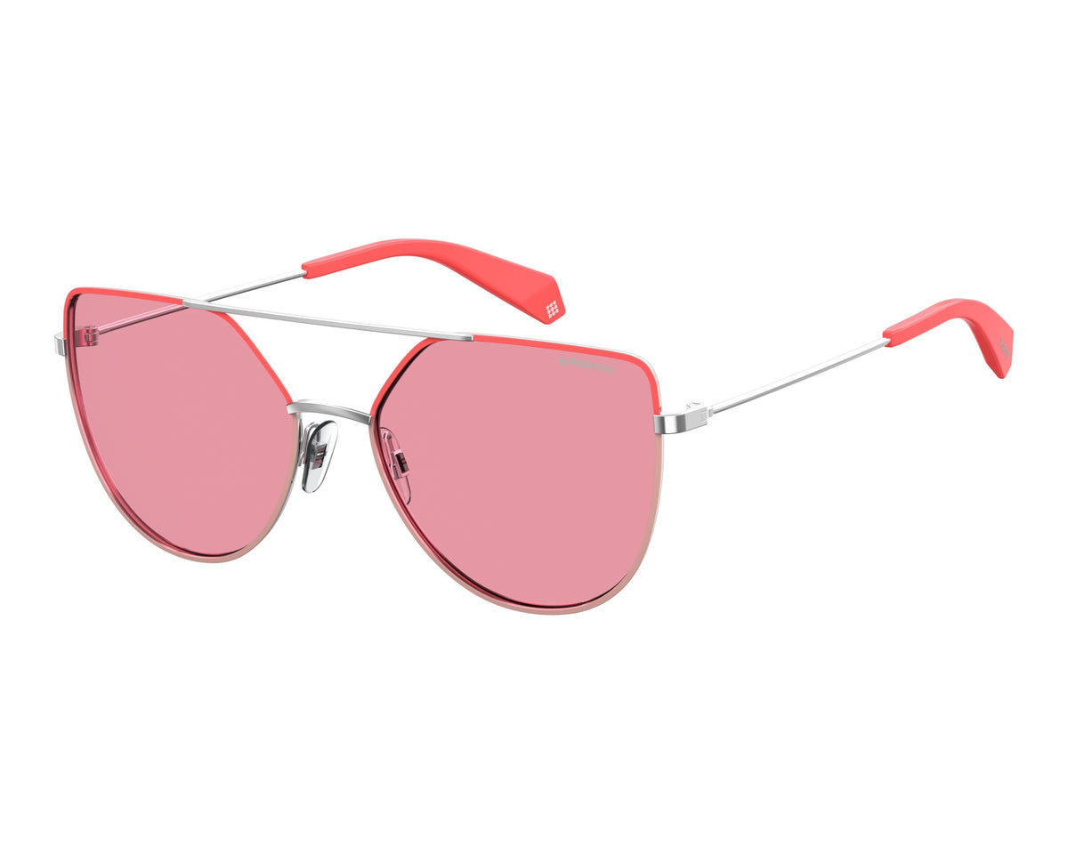 Polaroid PLD 6057/S Sunglasses