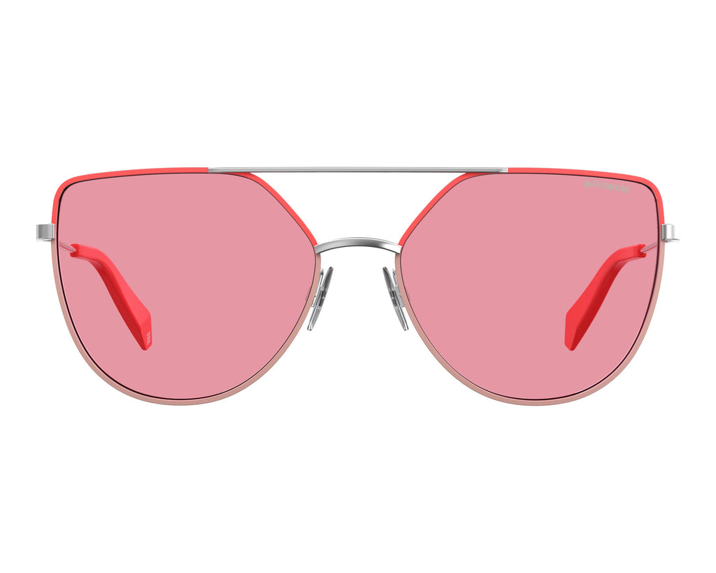 Polaroid PLD 6057/S Sunglasses