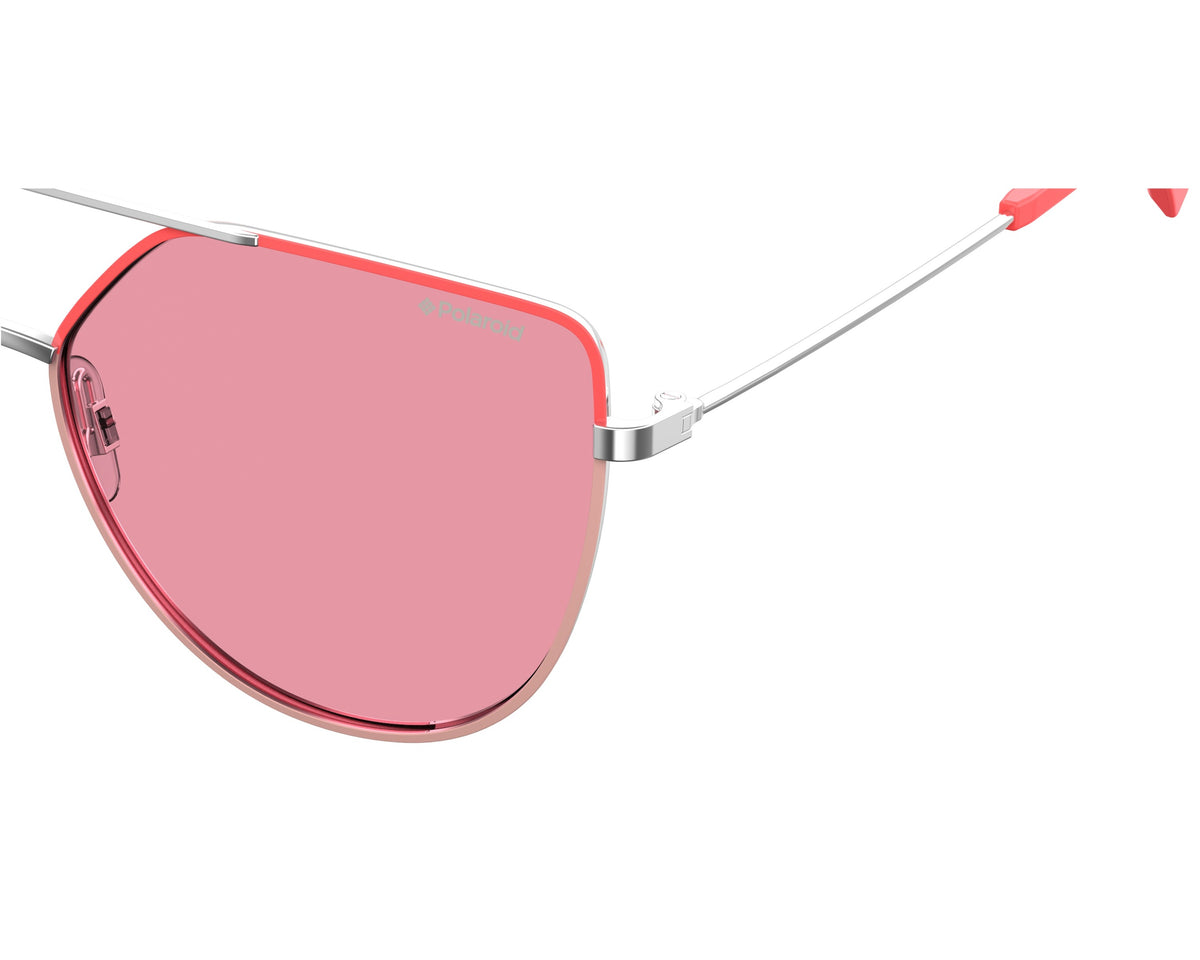 Polaroid PLD 6057/S Sunglasses