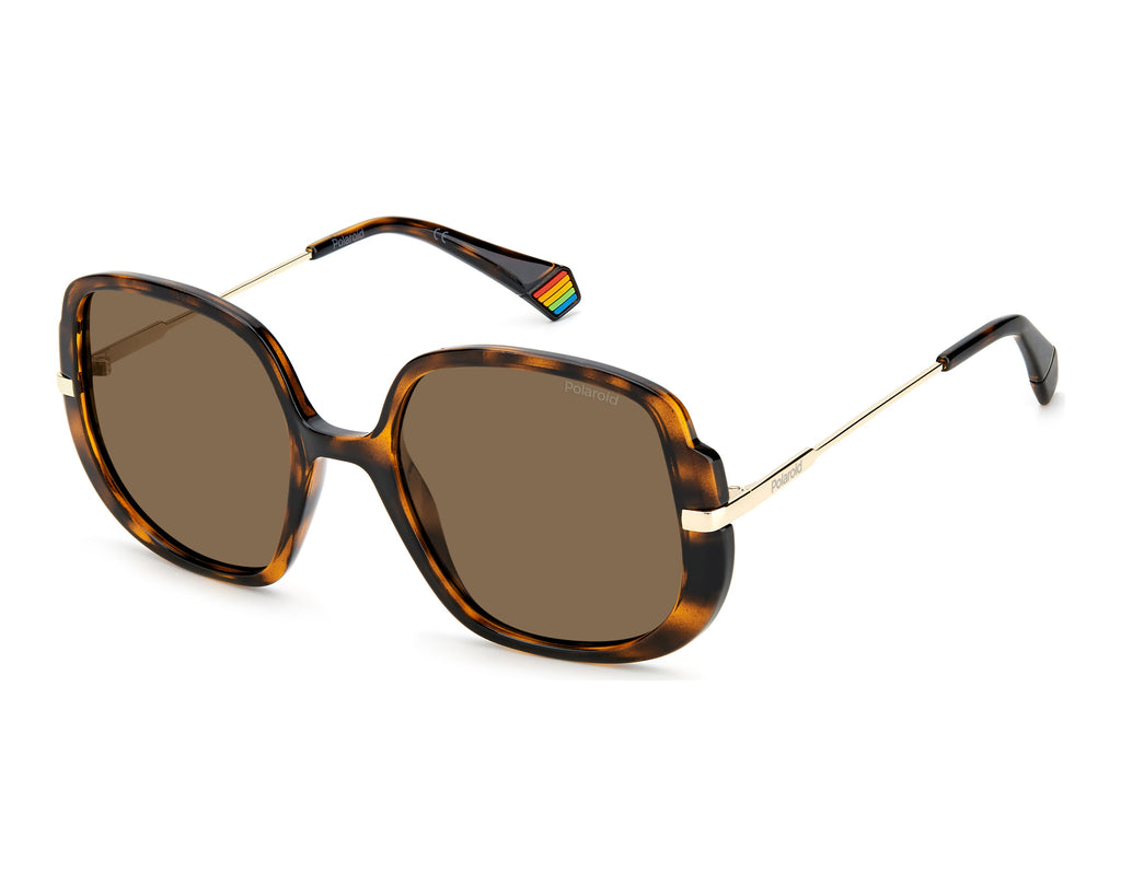 Polaroid PLD 6181/S Sunglasses