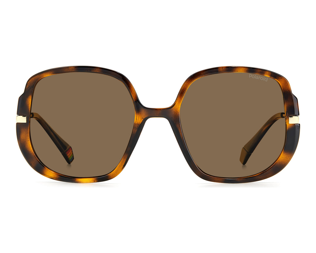 Polaroid PLD 6181/S Sunglasses