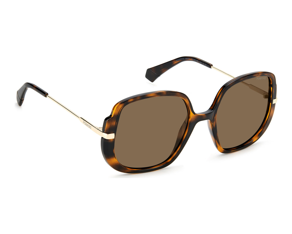 Polaroid PLD 6181/S Sunglasses