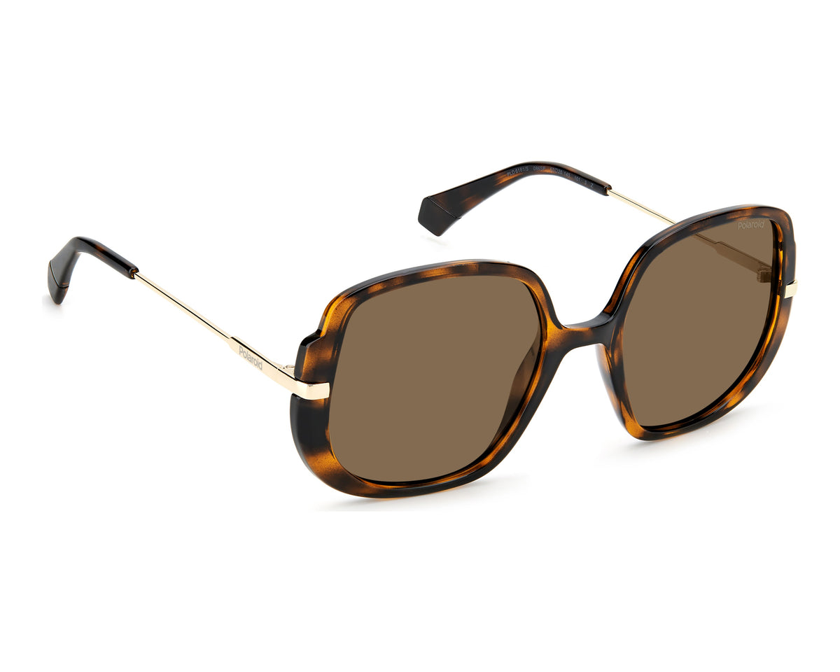 Polaroid PLD 6181/S Sunglasses