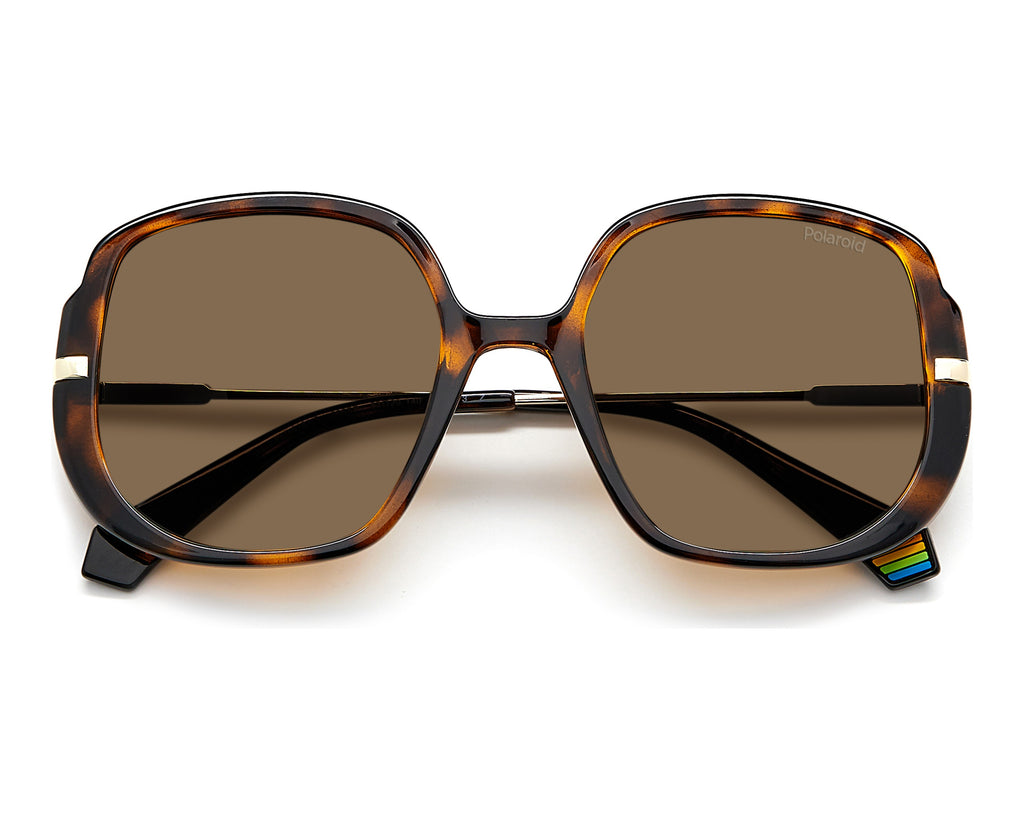 Polaroid PLD 6181/S Sunglasses