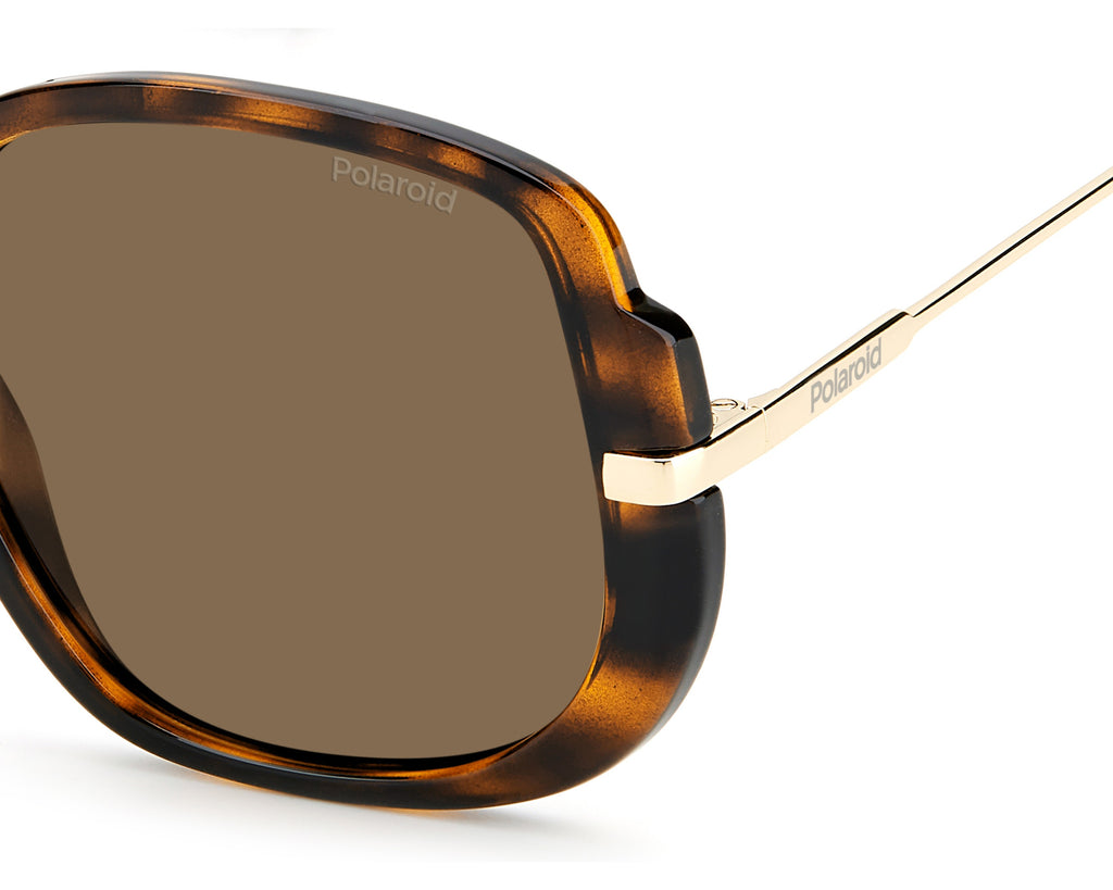 Polaroid PLD 6181/S Sunglasses
