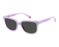 Polaroid PLD 6191/S Sunglasses
