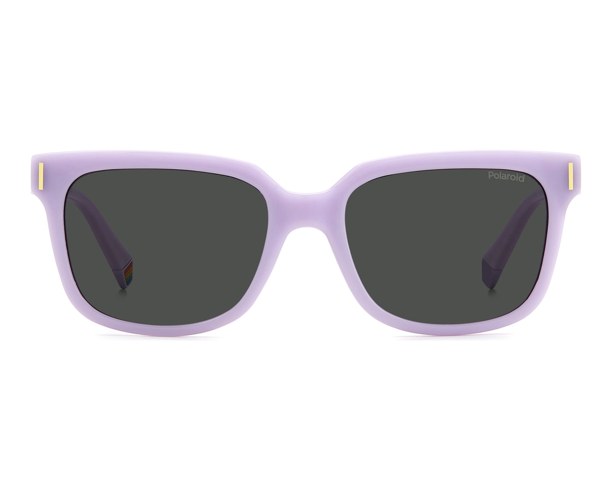 Polaroid PLD 6191/S Sunglasses