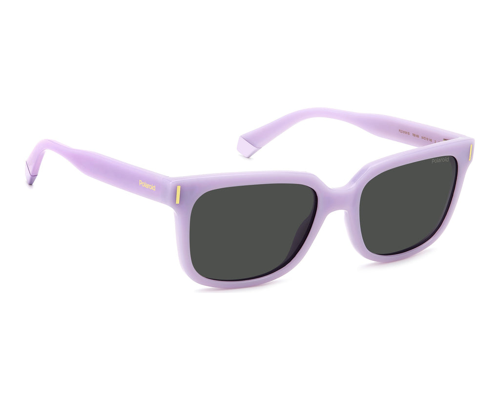 Polaroid PLD 6191/S Sunglasses