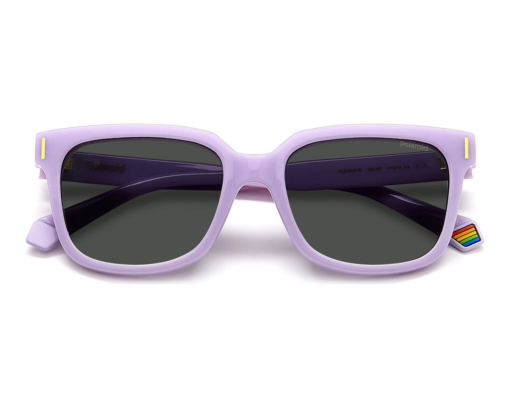 Polaroid PLD 6191/S Sunglasses