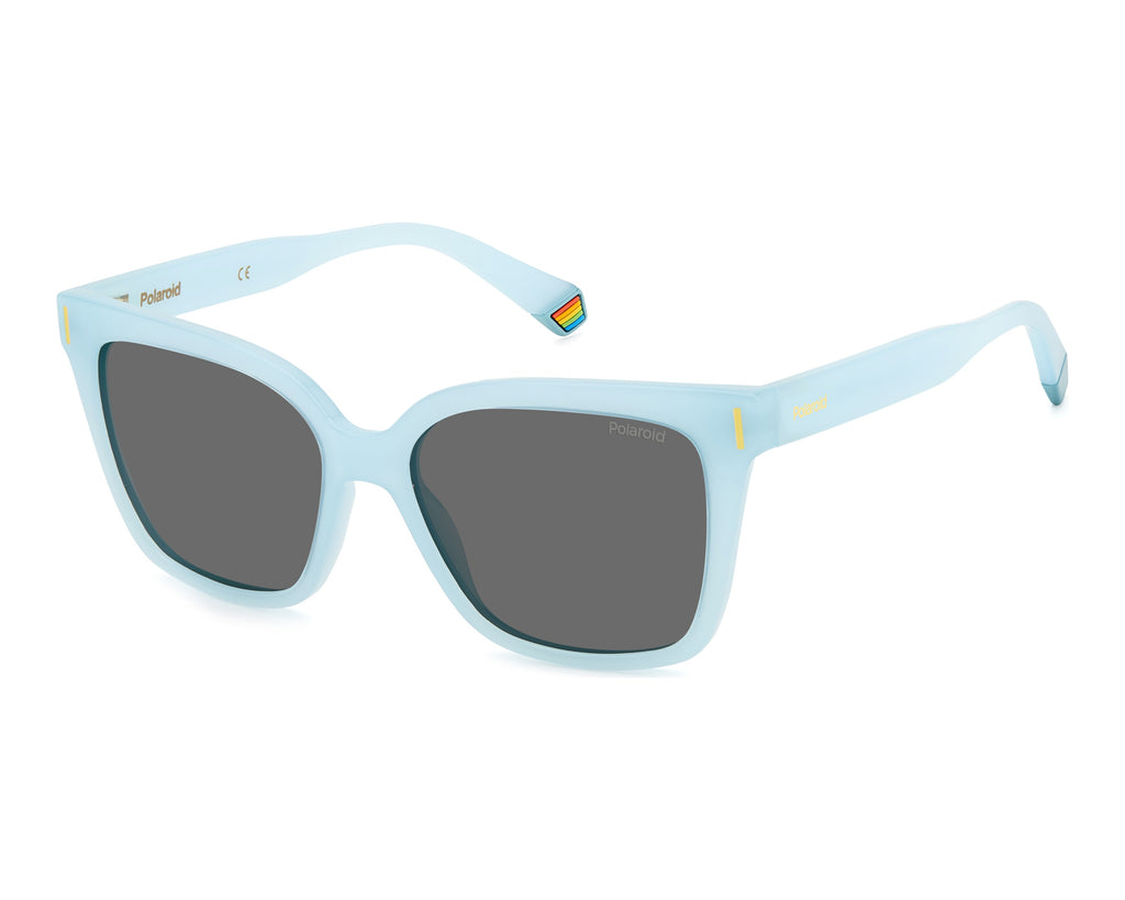 Polaroid PLD 6192/S Sunglasses
