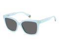 Polaroid PLD 6192/S Sunglasses
