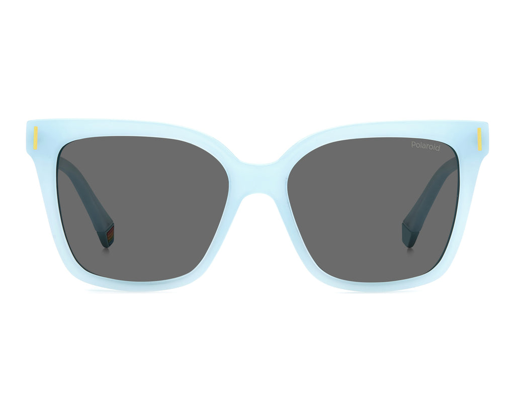 Polaroid PLD 6192/S Sunglasses