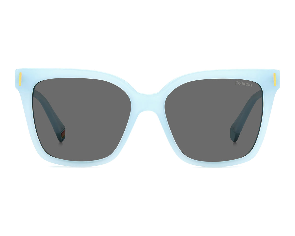 Polaroid PLD 6192/S Sunglasses