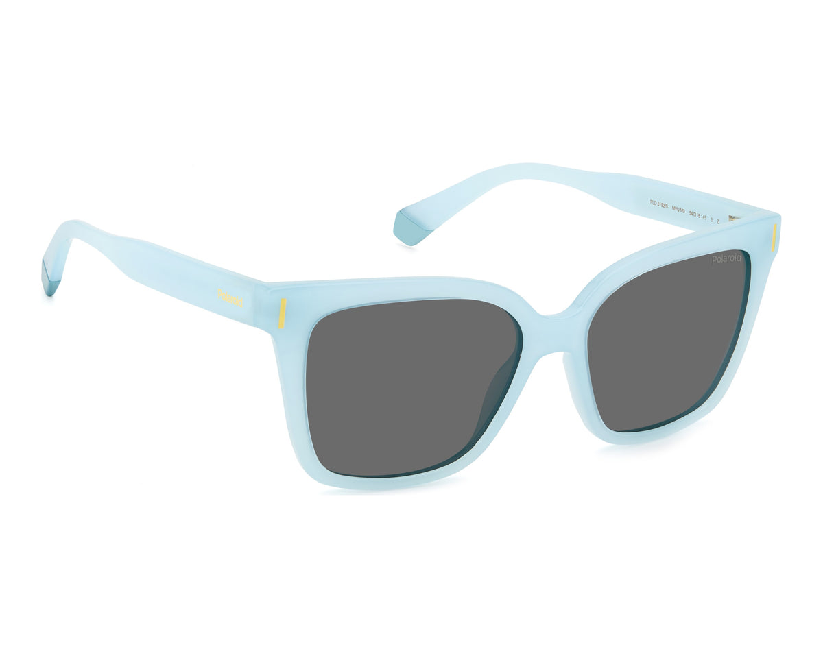 Polaroid PLD 6192/S Sunglasses