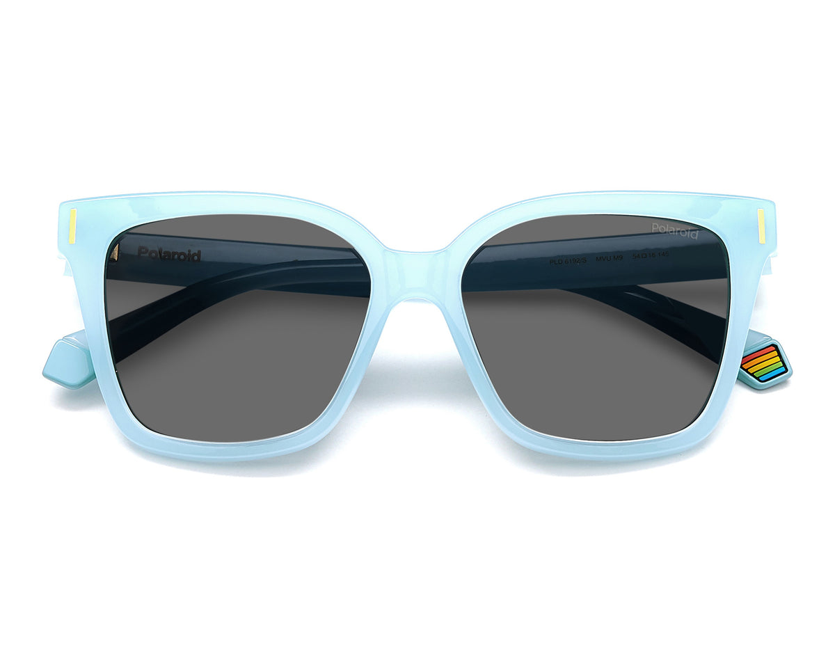 Polaroid PLD 6192/S Sunglasses