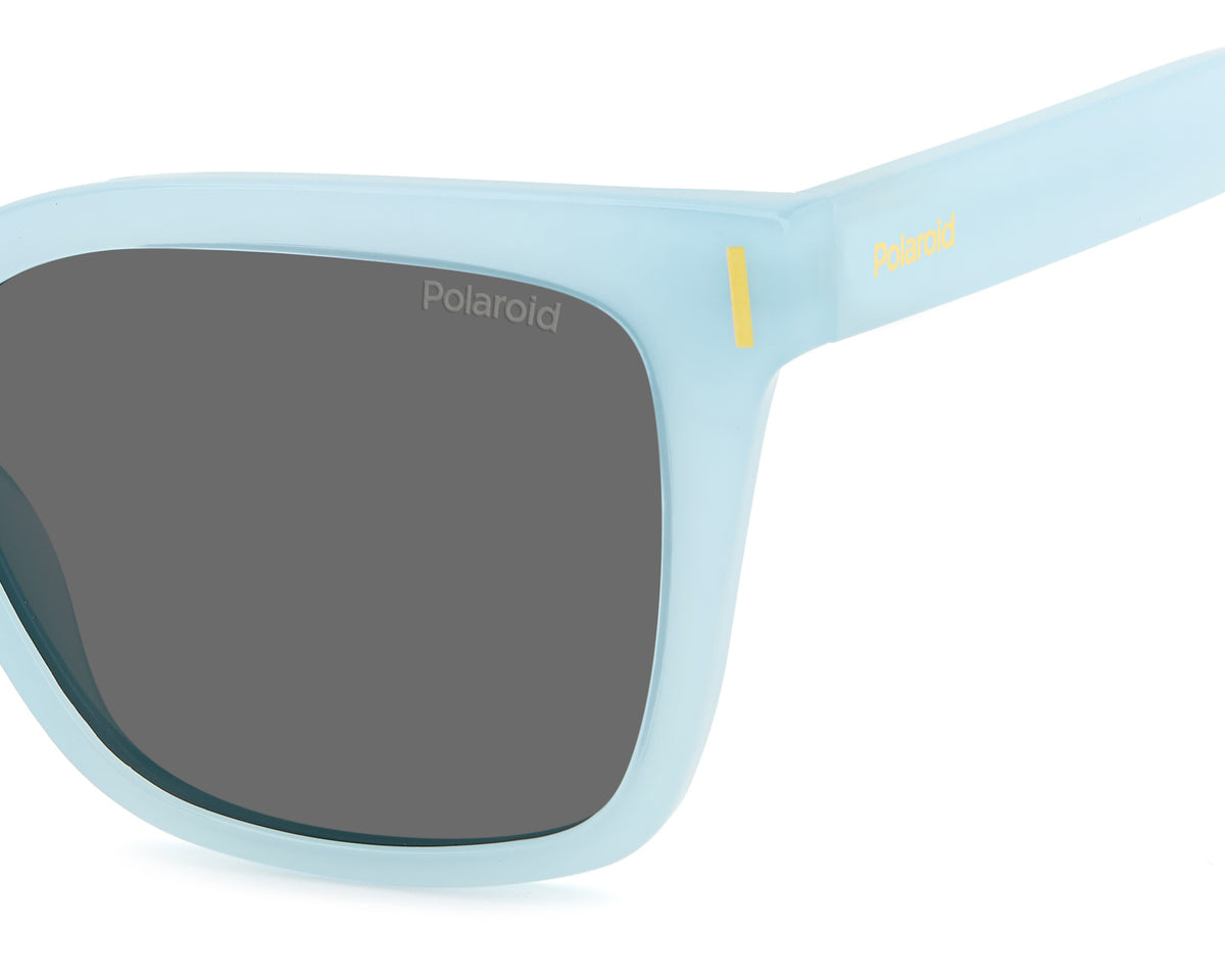 Polaroid PLD 6192/S Sunglasses