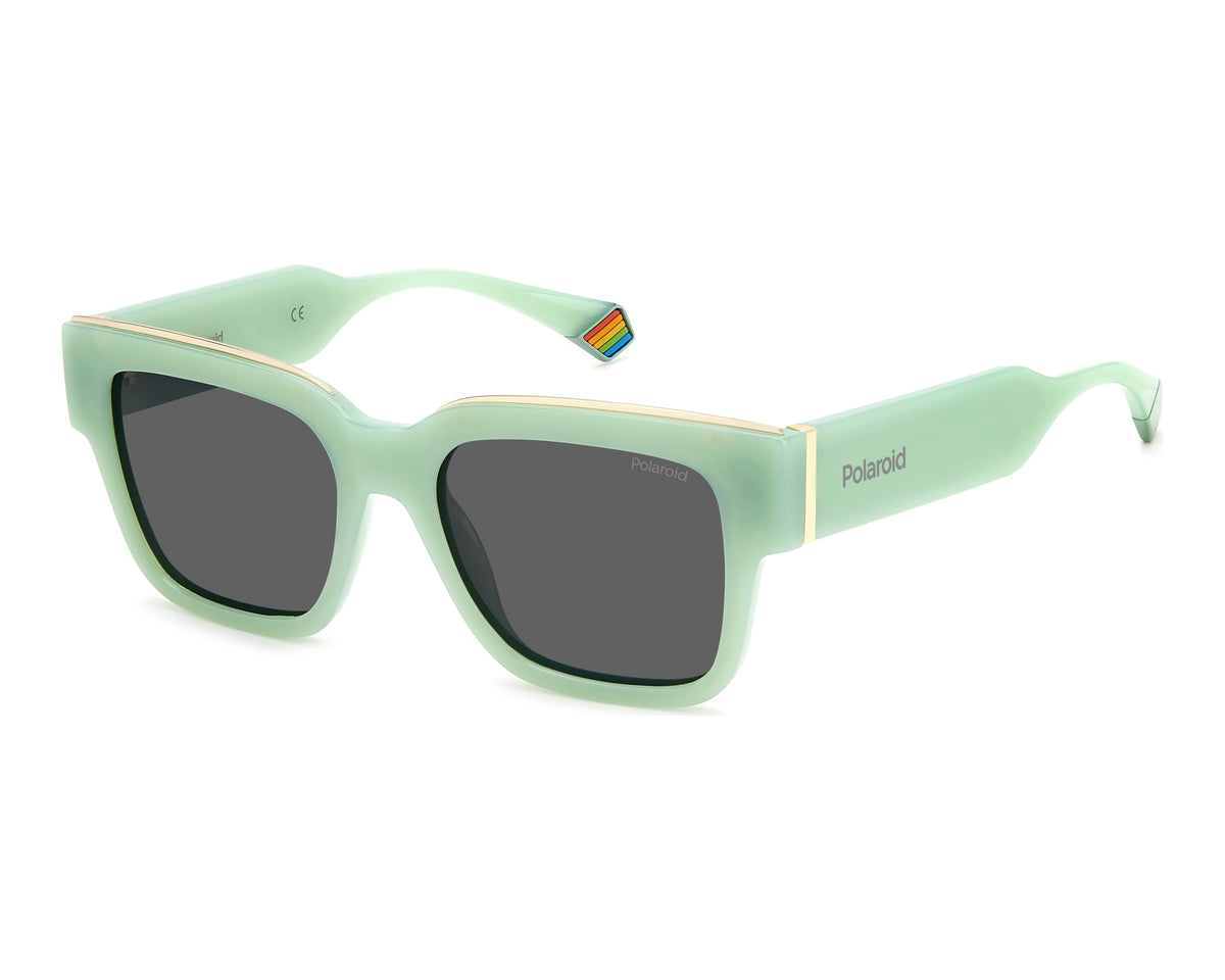 Polaroid PLD 6198/S/X Sunglasses