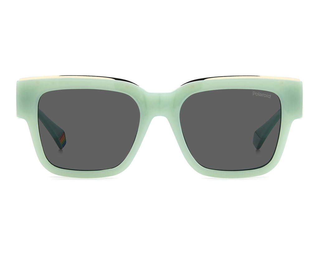 Polaroid PLD 6198/S/X Sunglasses