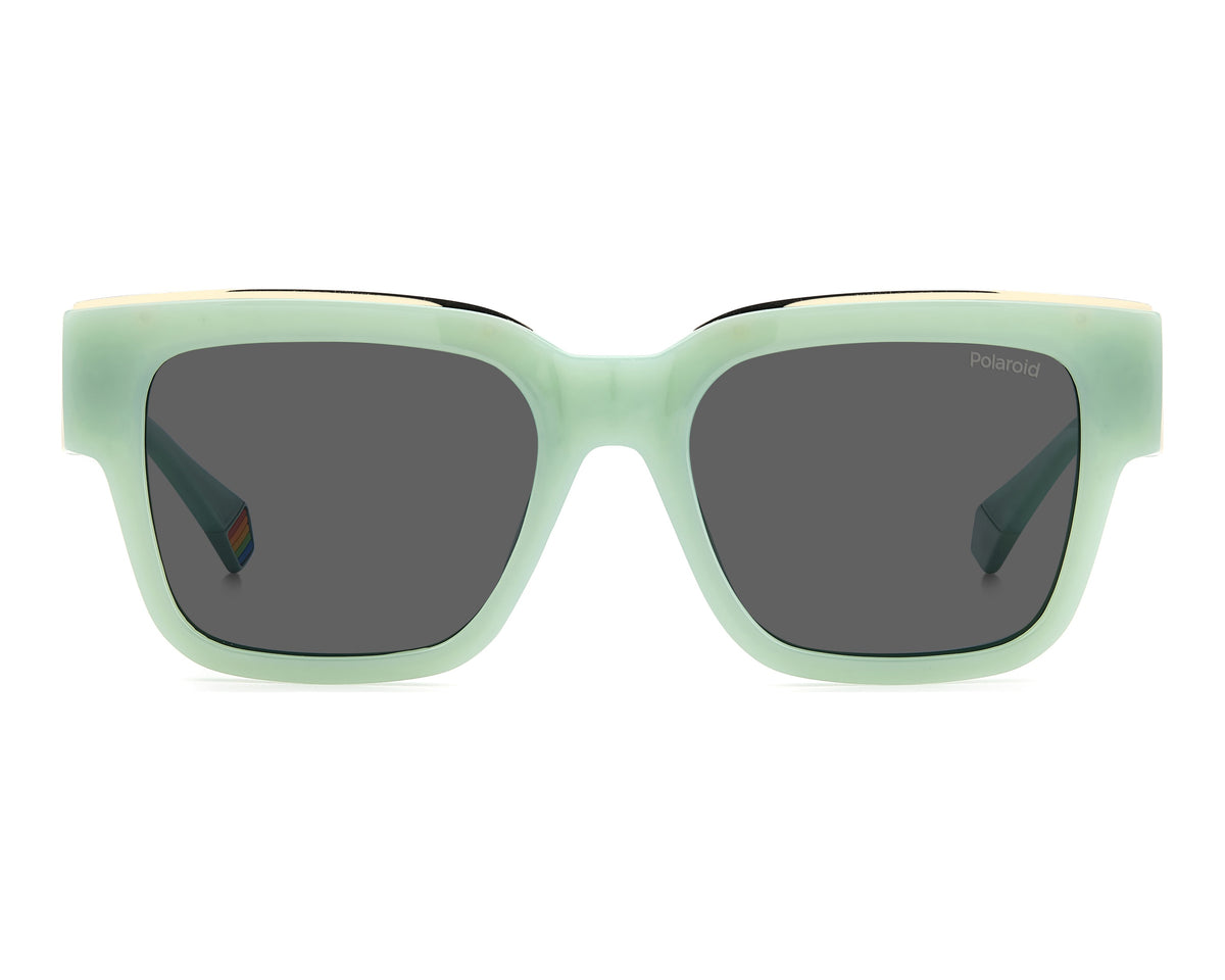 Polaroid PLD 6198/S/X Sunglasses