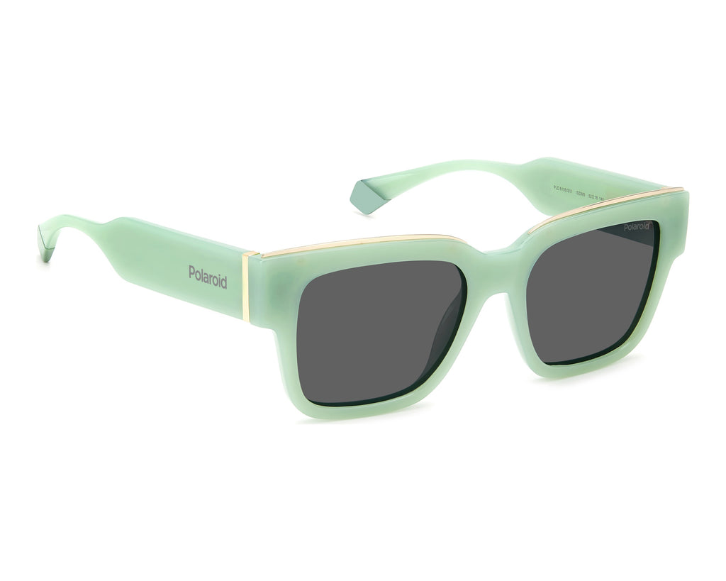 Polaroid PLD 6198/S/X Sunglasses