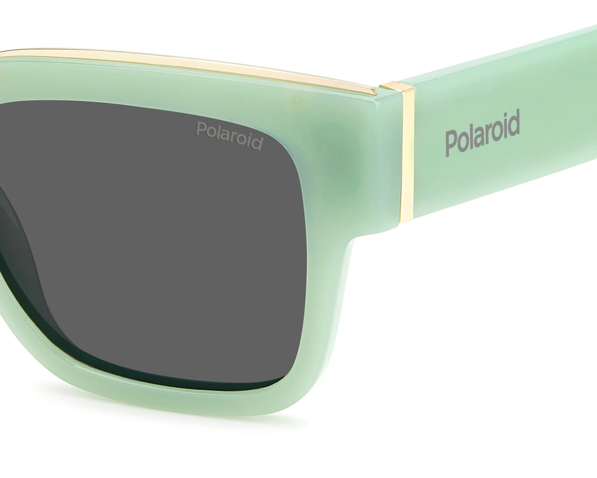 Polaroid PLD 6198/S/X Sunglasses