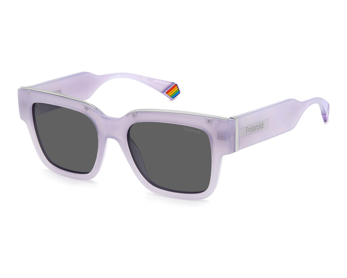 Polaroid PLD 6198/S/X Sunglasses