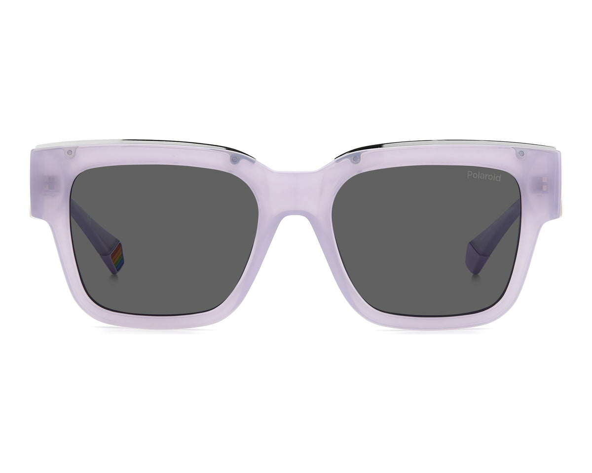 Polaroid PLD 6198/S/X Sunglasses