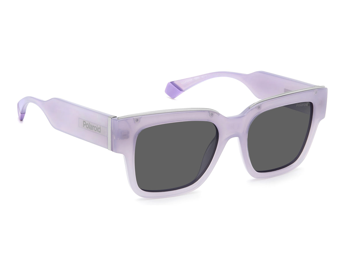 Polaroid PLD 6198/S/X Sunglasses