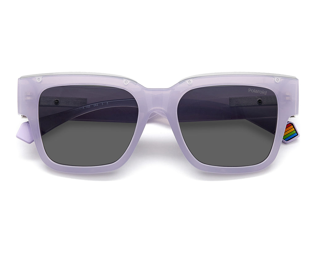 Polaroid PLD 6198/S/X Sunglasses