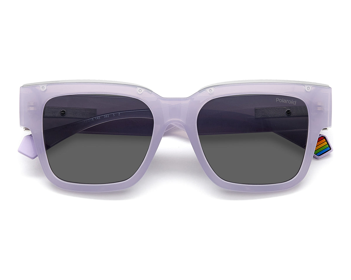 Polaroid PLD 6198/S/X Sunglasses