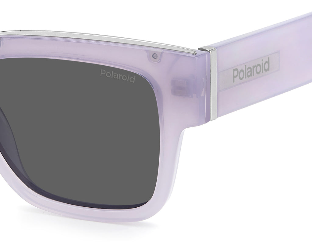 Polaroid PLD 6198/S/X Sunglasses