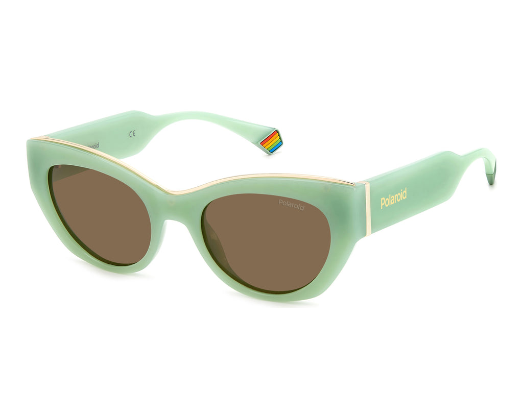 Polaroid PLD 6199/S/X Sunglasses