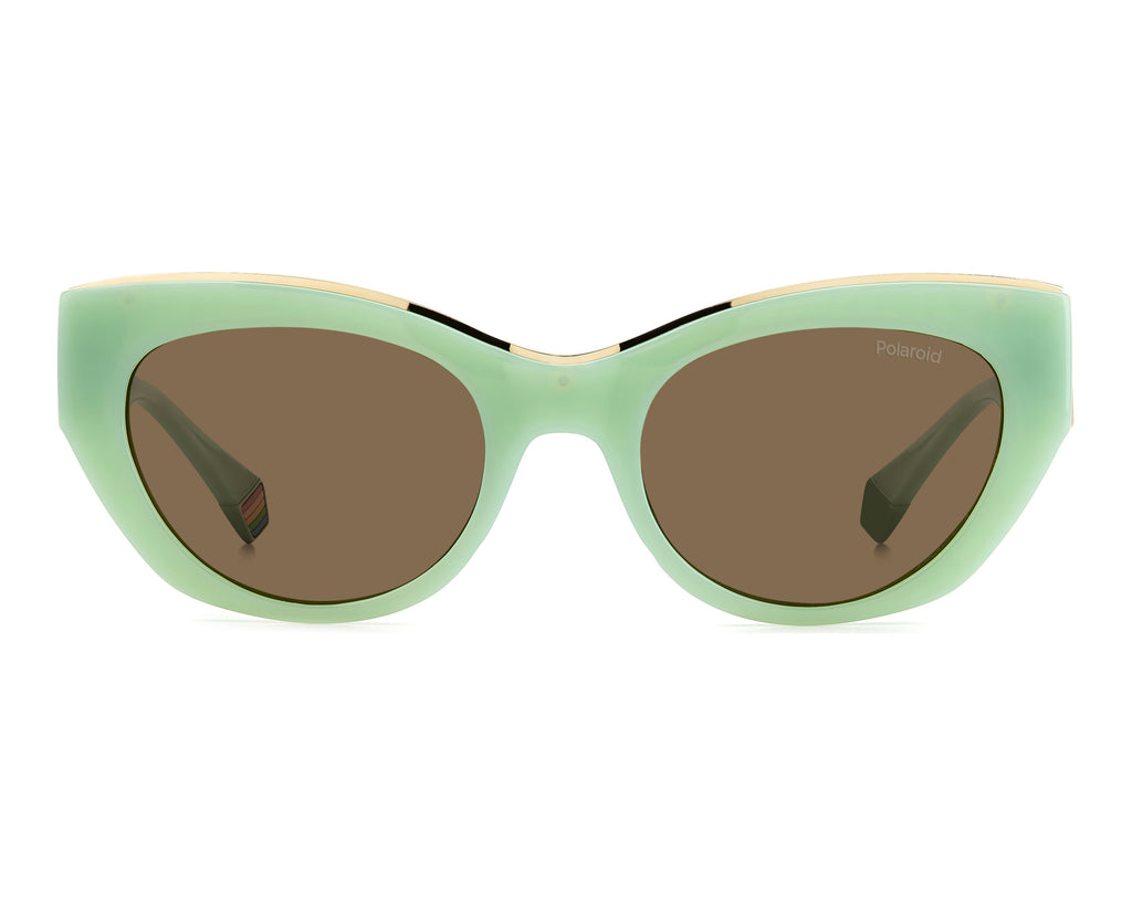 Polaroid PLD 6199/S/X Sunglasses