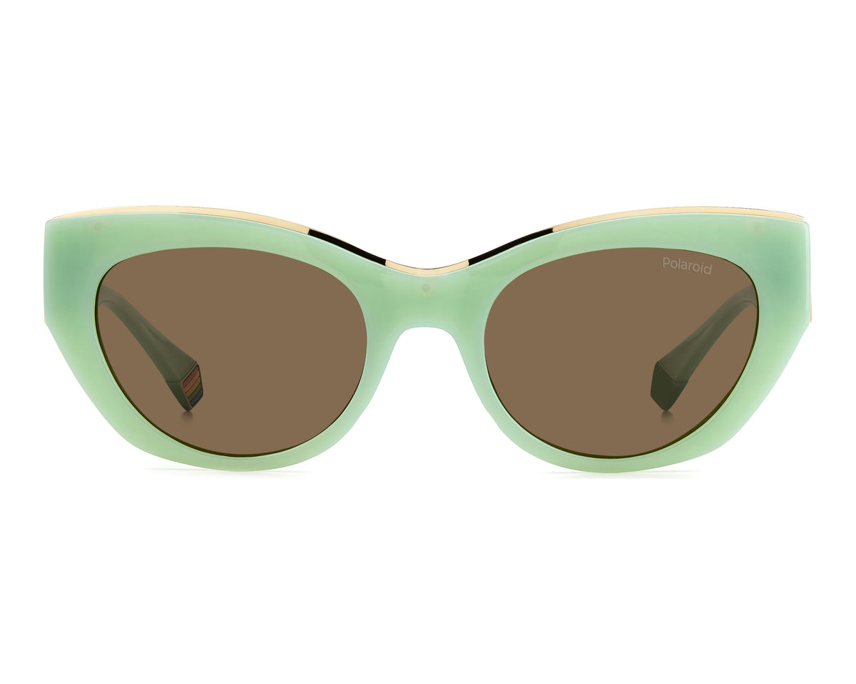 Polaroid PLD 6199/S/X Sunglasses
