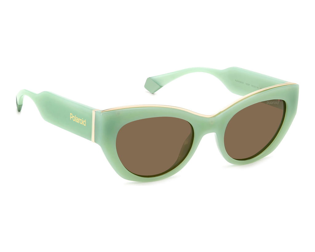 Polaroid PLD 6199/S/X Sunglasses