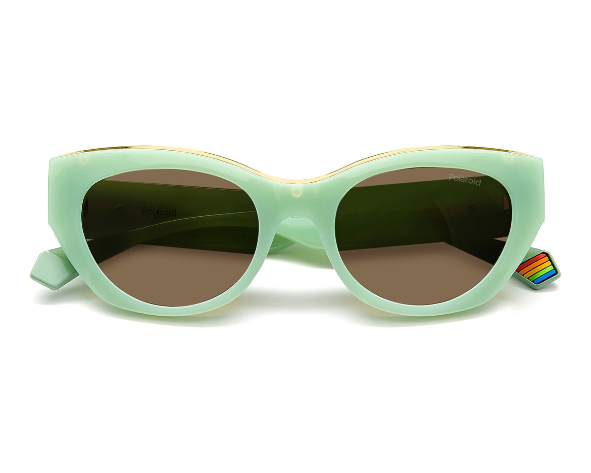 Polaroid PLD 6199/S/X Sunglasses
