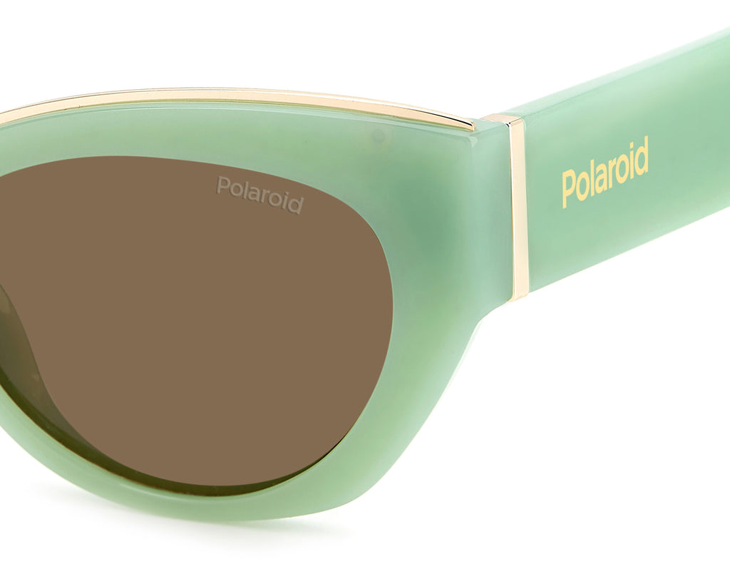 Polaroid PLD 6199/S/X Sunglasses