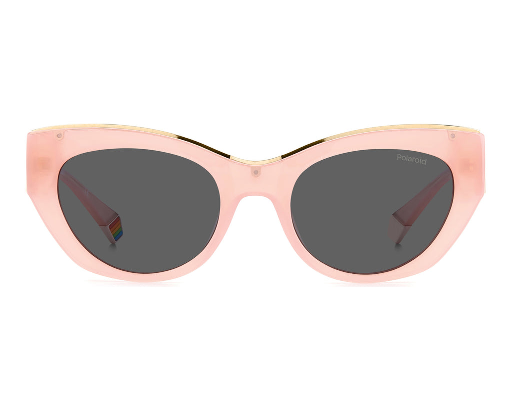 Polaroid PLD 6199/S/X Sunglasses