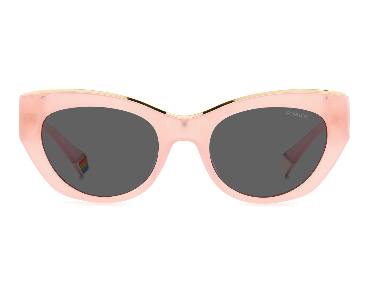 Polaroid PLD 6199/S/X Sunglasses