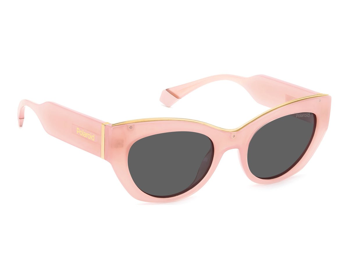 Polaroid PLD 6199/S/X Sunglasses