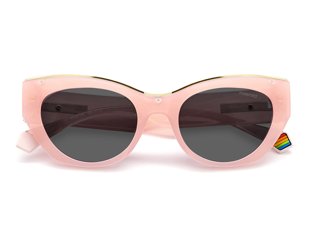 Polaroid PLD 6199/S/X Sunglasses