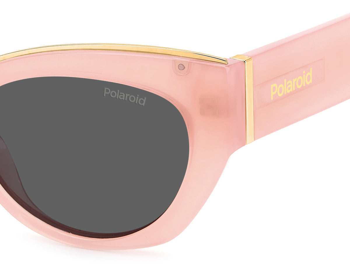 Polaroid PLD 6199/S/X Sunglasses
