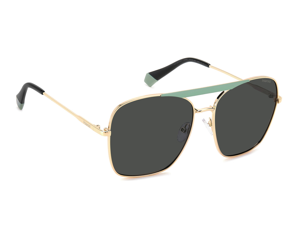 Polaroid PLD 6201/S/X Sunglasses