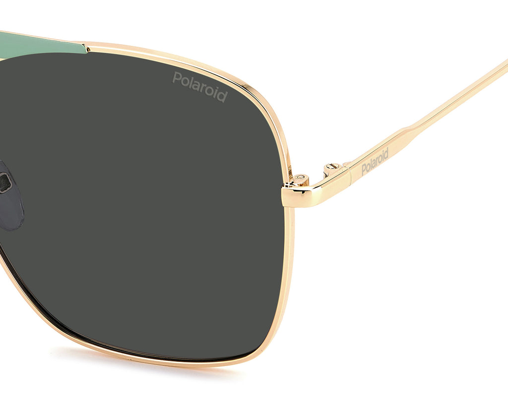 Polaroid PLD 6201/S/X Sunglasses