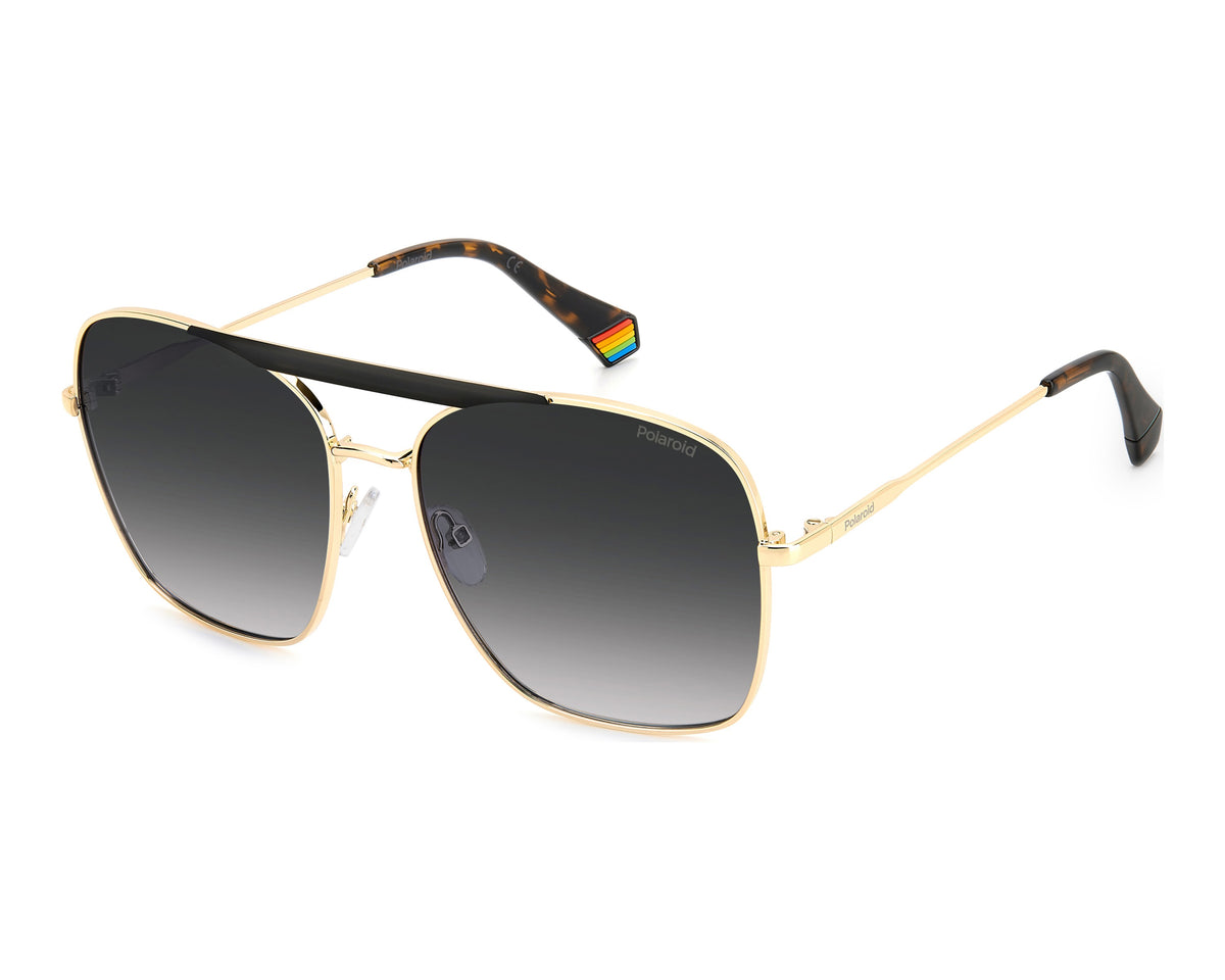 Polaroid PLD 6201/S/X Sunglasses
